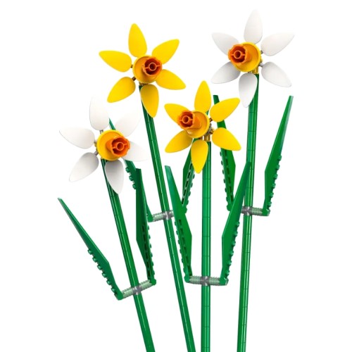 lego-MERCHANDISE-klocki-kwiat-kwiaty-zonkile (3).jpg