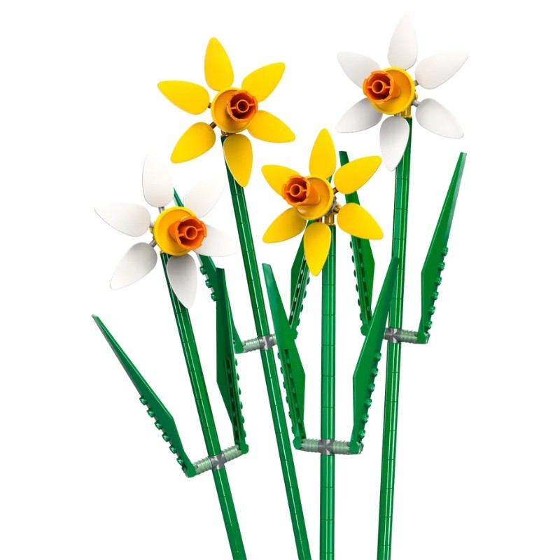 lego-MERCHANDISE-klocki-kwiat-kwiaty-zonkile (3).jpg