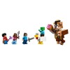 lego-minecraft-klocki-ring-w-lesnym-dworze (4).jpg