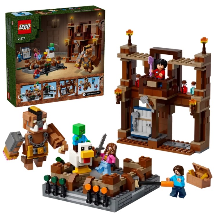 lego-minecraft-klocki-ring-w-lesnym-dworze (6).jpg