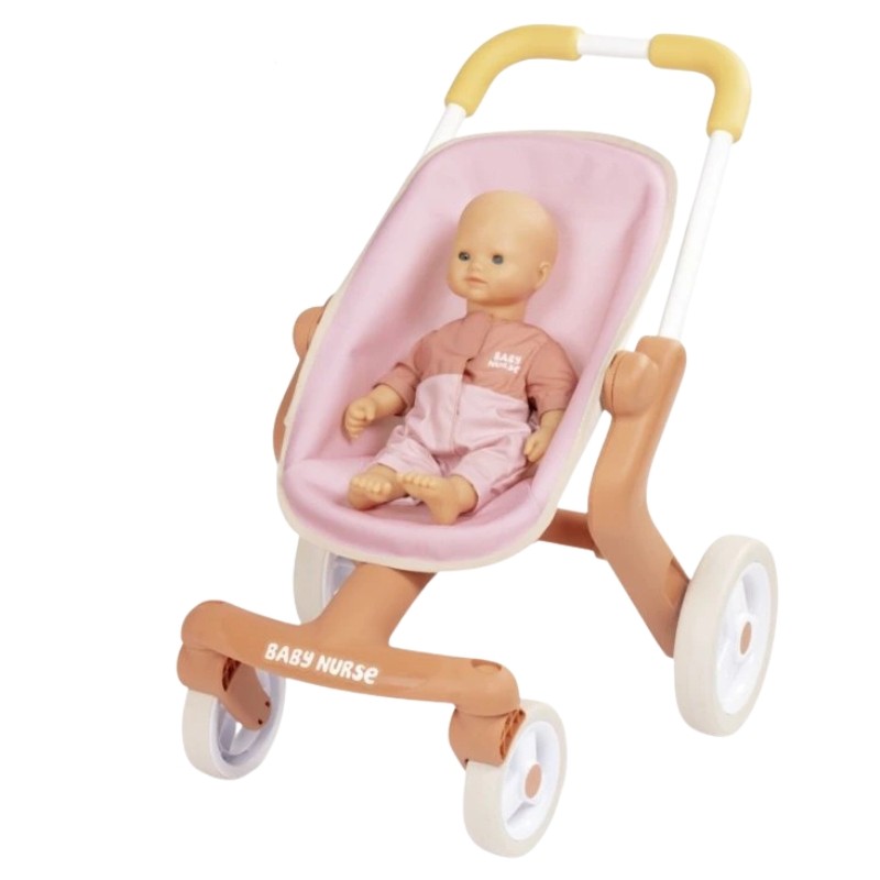SMOBY-BABY-NURSE-WOZEK-SPACEROWY-DLA-LALEK (1).jpg