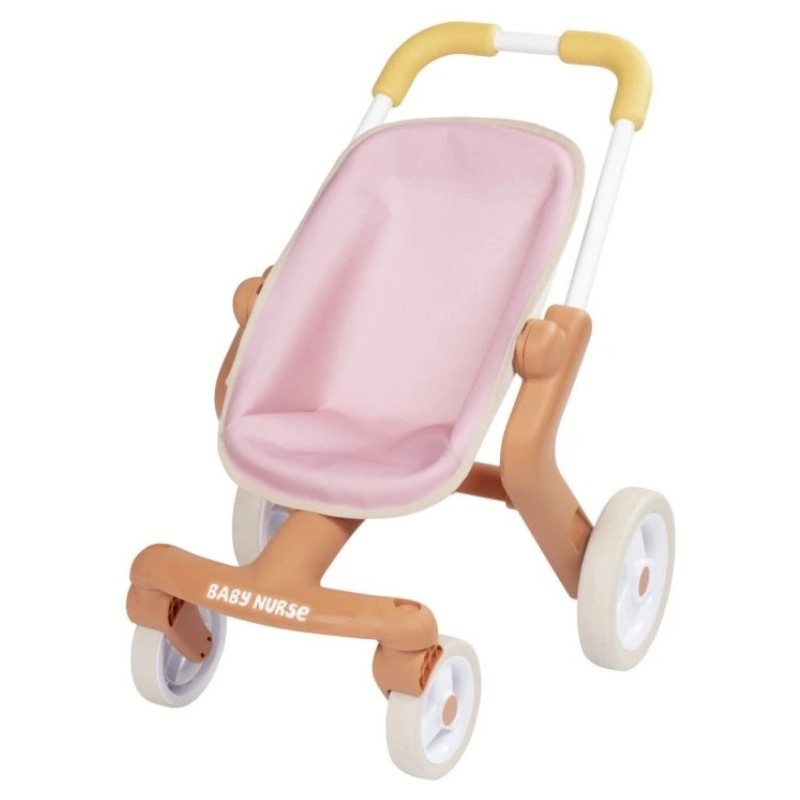 SMOBY-BABY-NURSE-WOZEK-SPACEROWY-DLA-LALEK.jpg