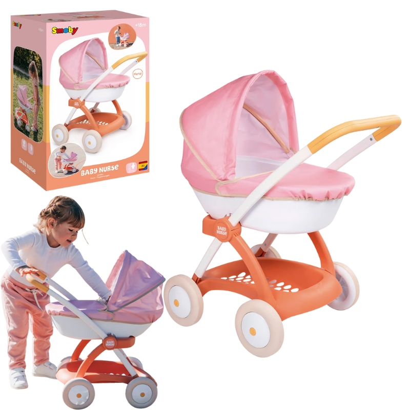 SMOBY-BABY-NURSE-WOZEK-gleboki-DLA-LALEK (8).jpg