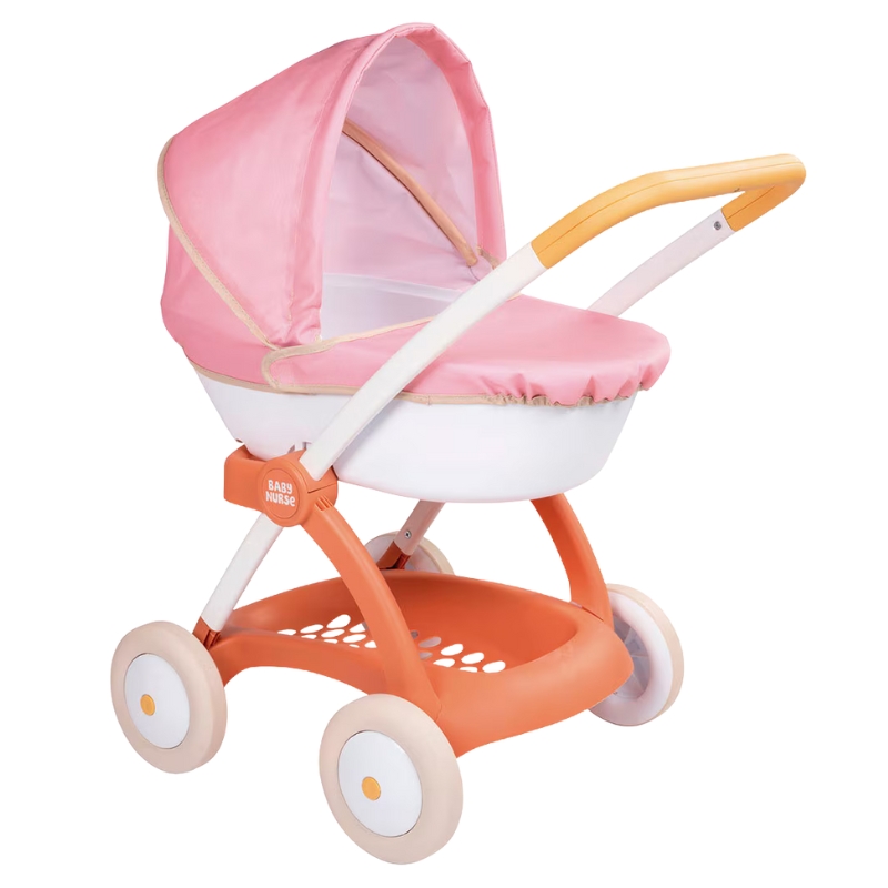 SMOBY-BABY-NURSE-WOZEK-gleboki-DLA-LALEK (6).jpg
