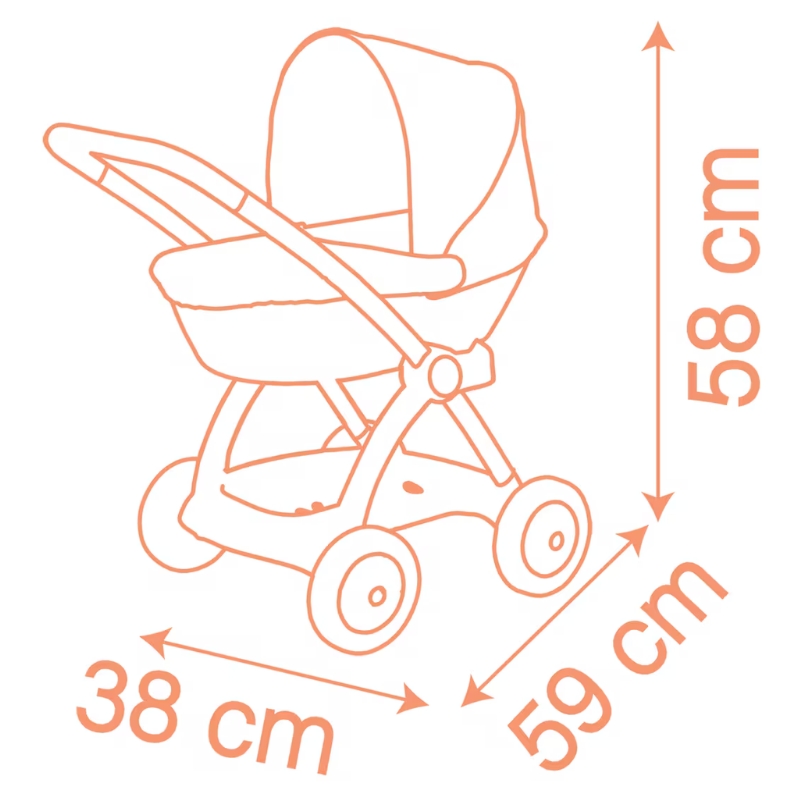 SMOBY-BABY-NURSE-WOZEK-gleboki-DLA-LALEK (1).jpg