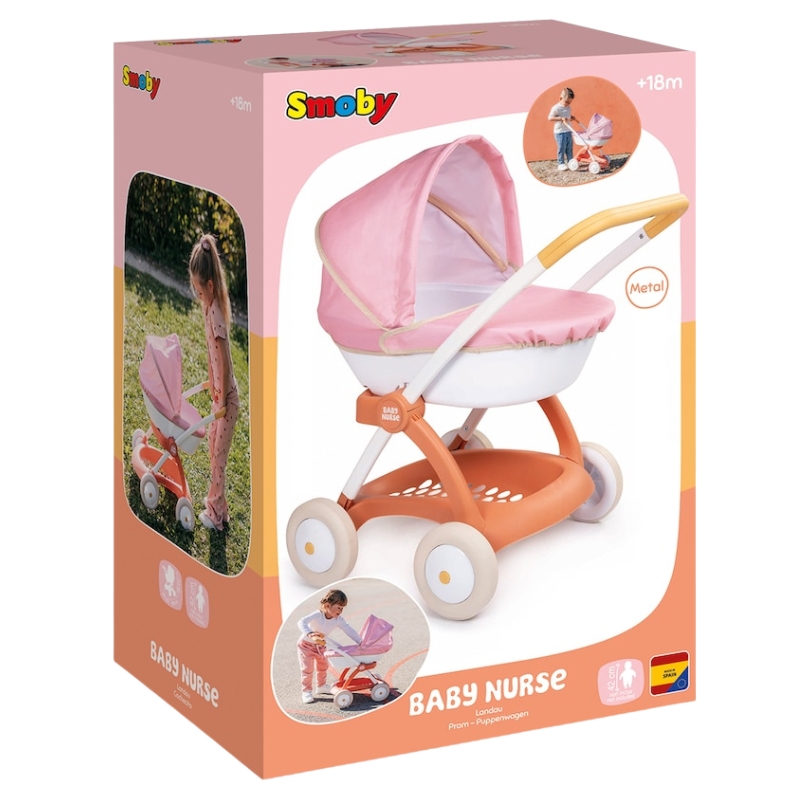 SMOBY-BABY-NURSE-WOZEK-gleboki-DLA-LALEK.jpg