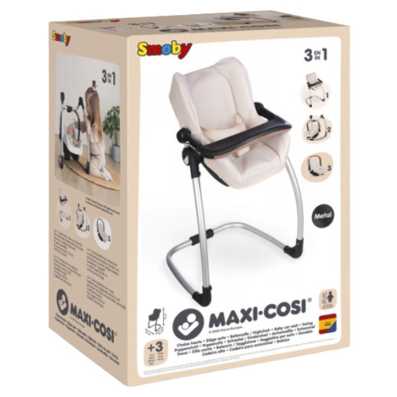 SMOBY-maxi-cosi-krzeselko-do-karmienia-DLA-LALEK (8).jpg