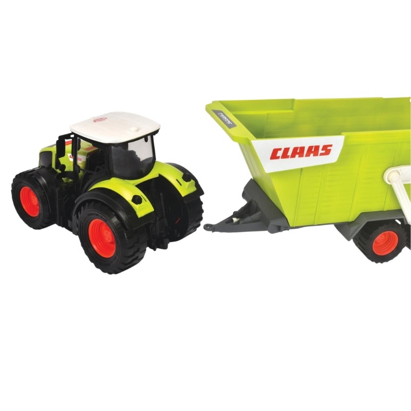 dickie-toys-traktor-z-przyczepa (1).jpg