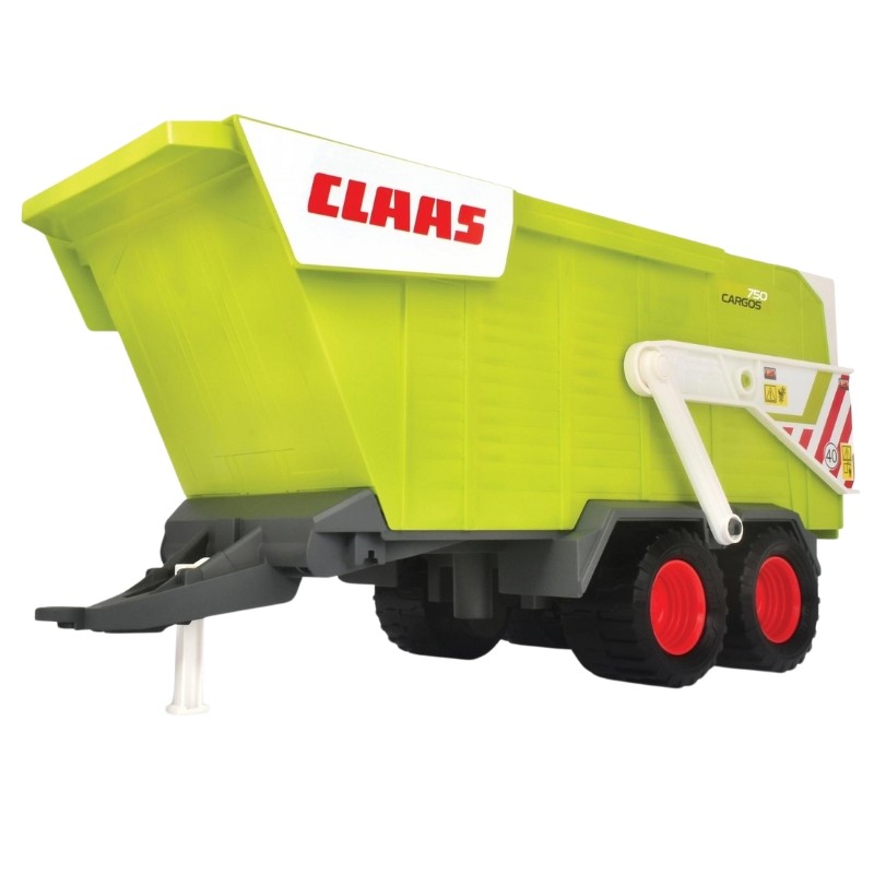dickie-toys-traktor-z-przyczepa (2).jpg