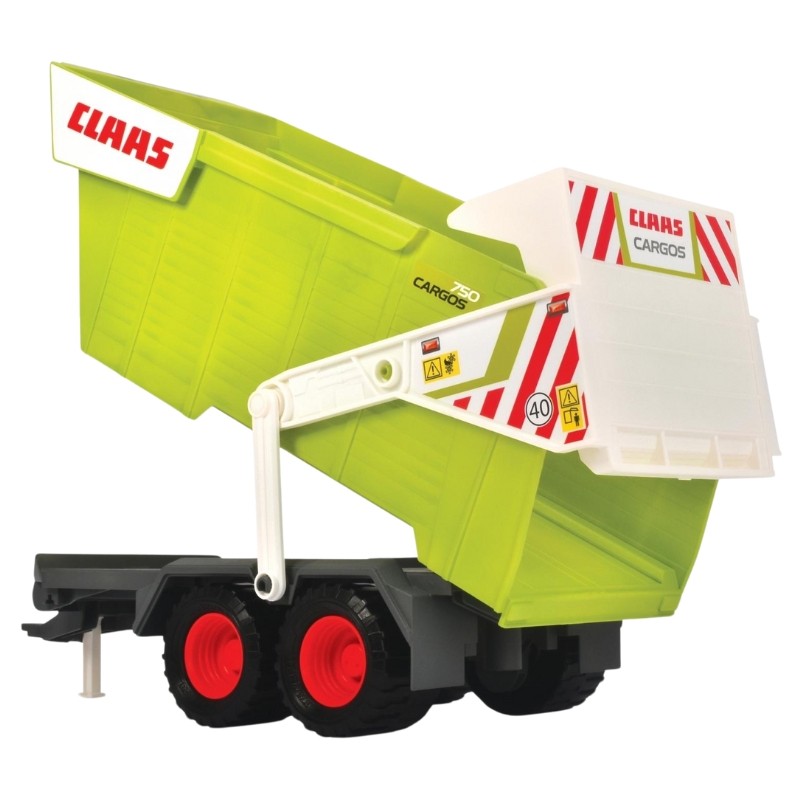 dickie-toys-traktor-z-przyczepa (3).jpg