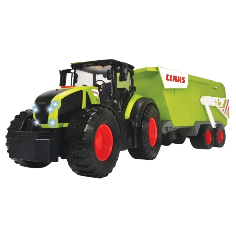 dickie-toys-traktor-z-przyczepa (4).jpg