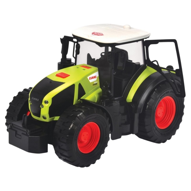 dickie-toys-traktor-z-przyczepa.jpg