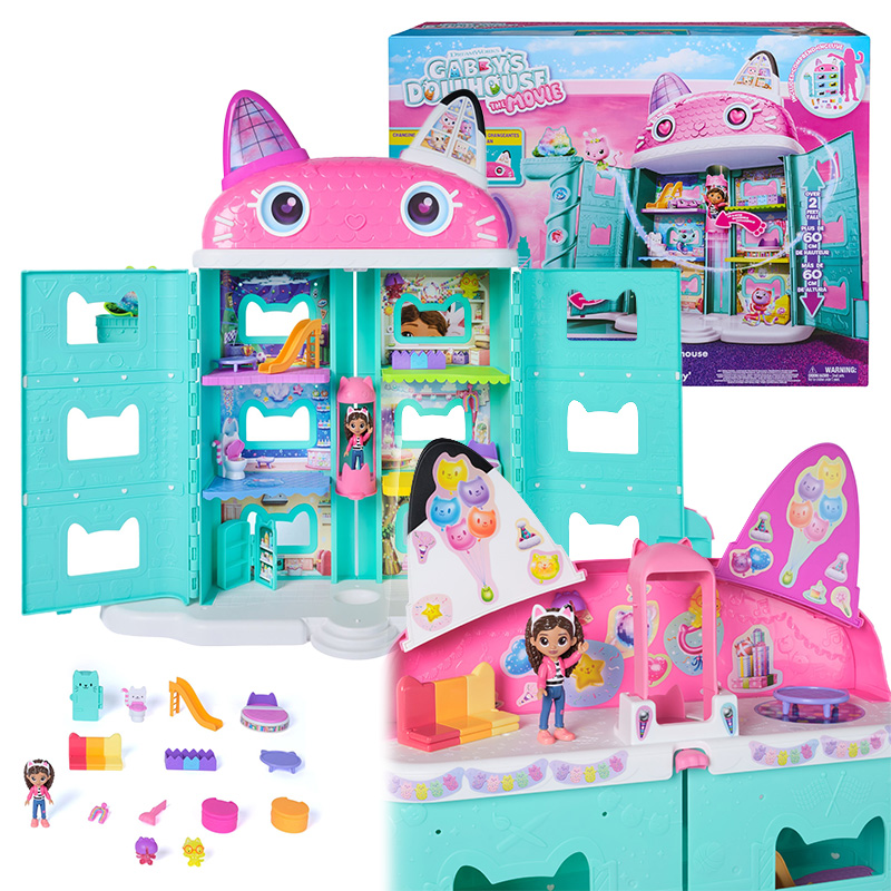 miniaturka-koci-domek.jpg