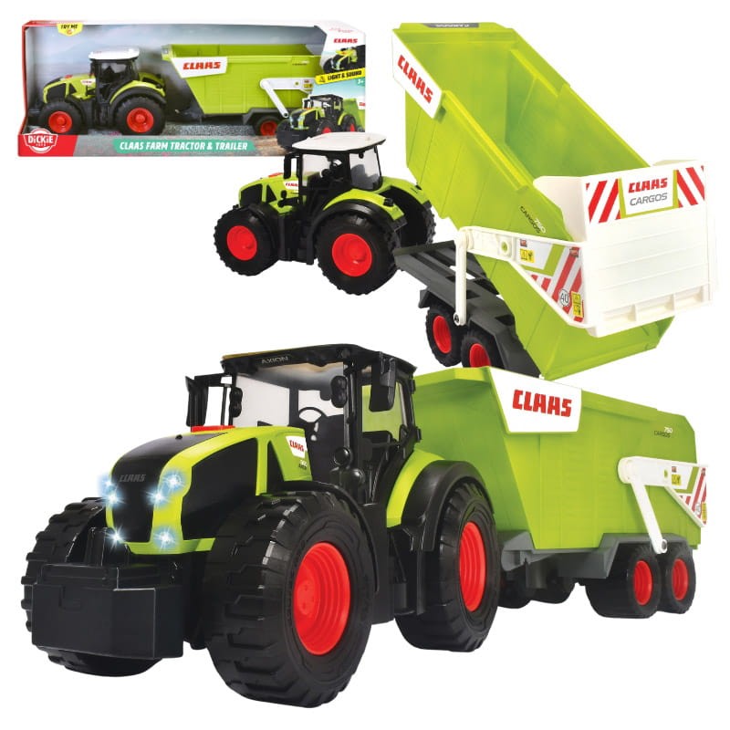 traktor.jpeg