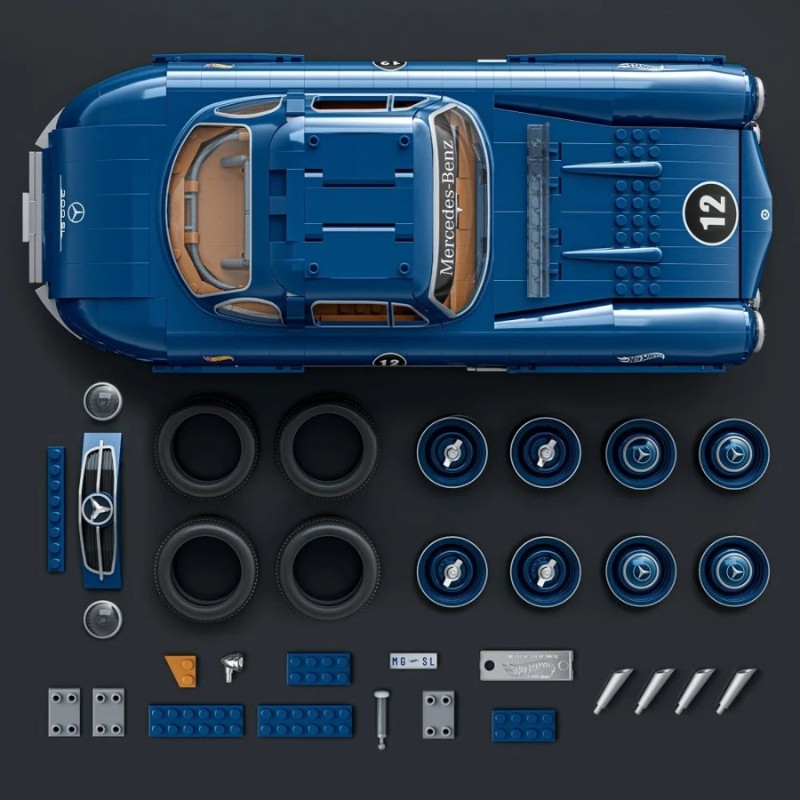hot-wheels-klocki-konstrukcyjne-do-zlozenia-autko (9).jpg