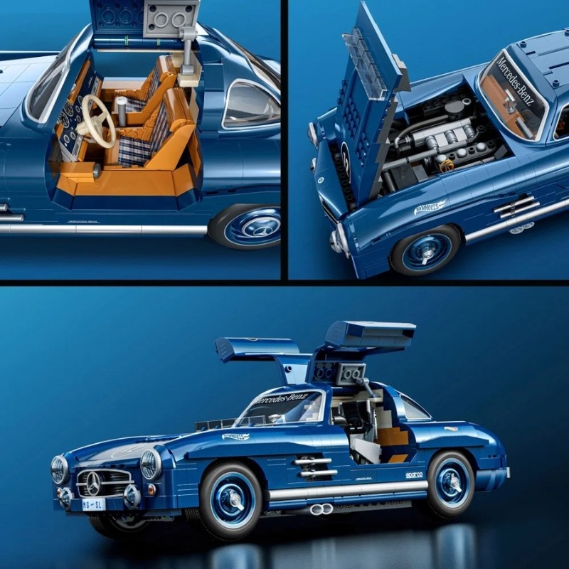 hot-wheels-klocki-konstrukcyjne-do-zlozenia-autko (10).jpg
