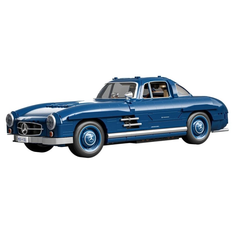 hot-wheels-klocki-konstrukcyjne-do-zlozenia-autko (12).jpg