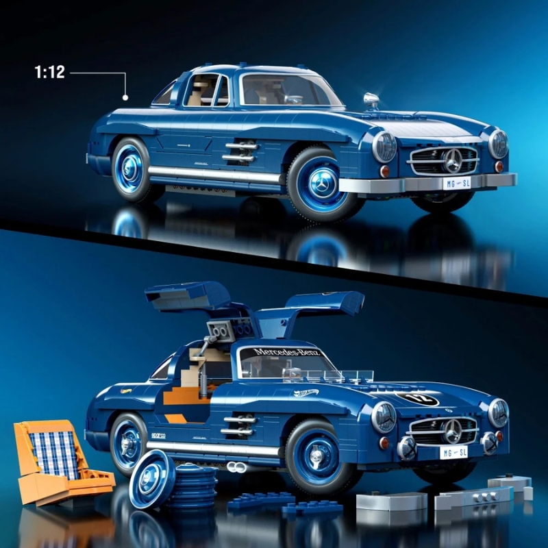 hot-wheels-klocki-konstrukcyjne-do-zlozenia-autko (13).jpg