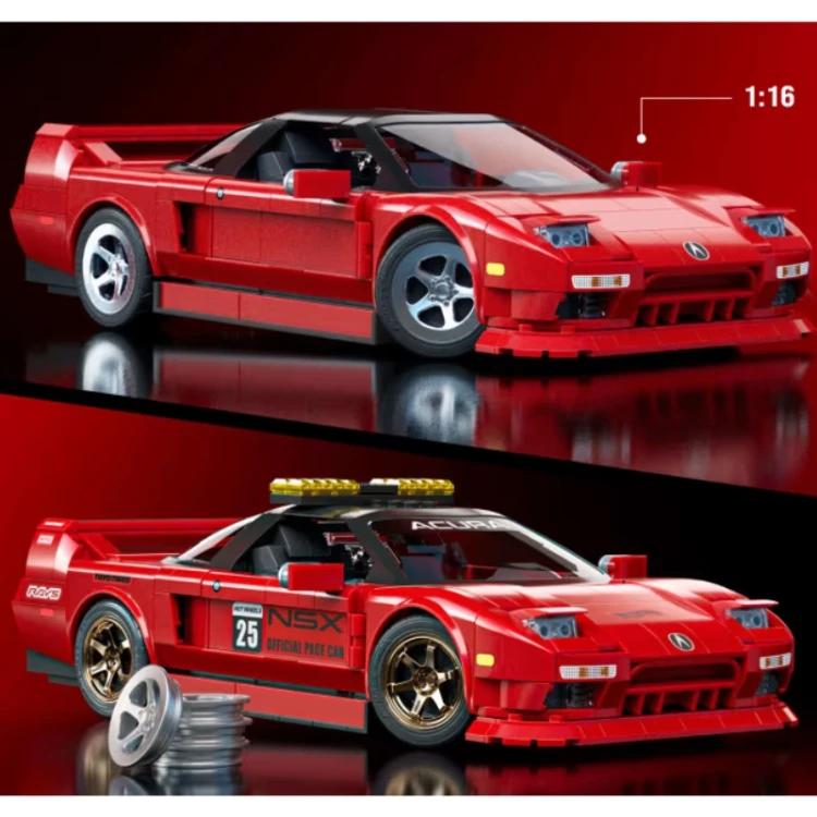 hot-wheels-klocki-konstrukcyjne-do-zlozenia-autko (2).jpg