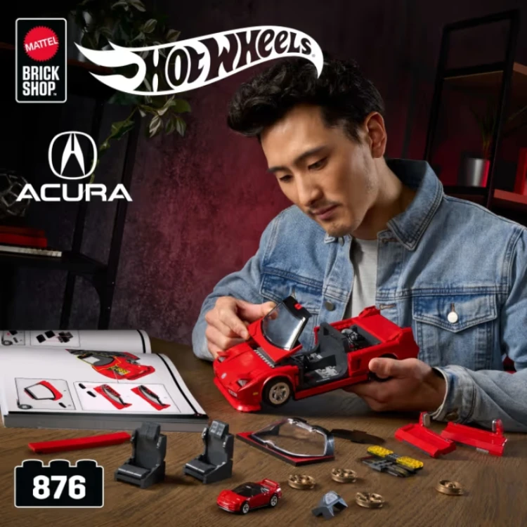 hot-wheels-klocki-konstrukcyjne-do-zlozenia-autko (3).jpg