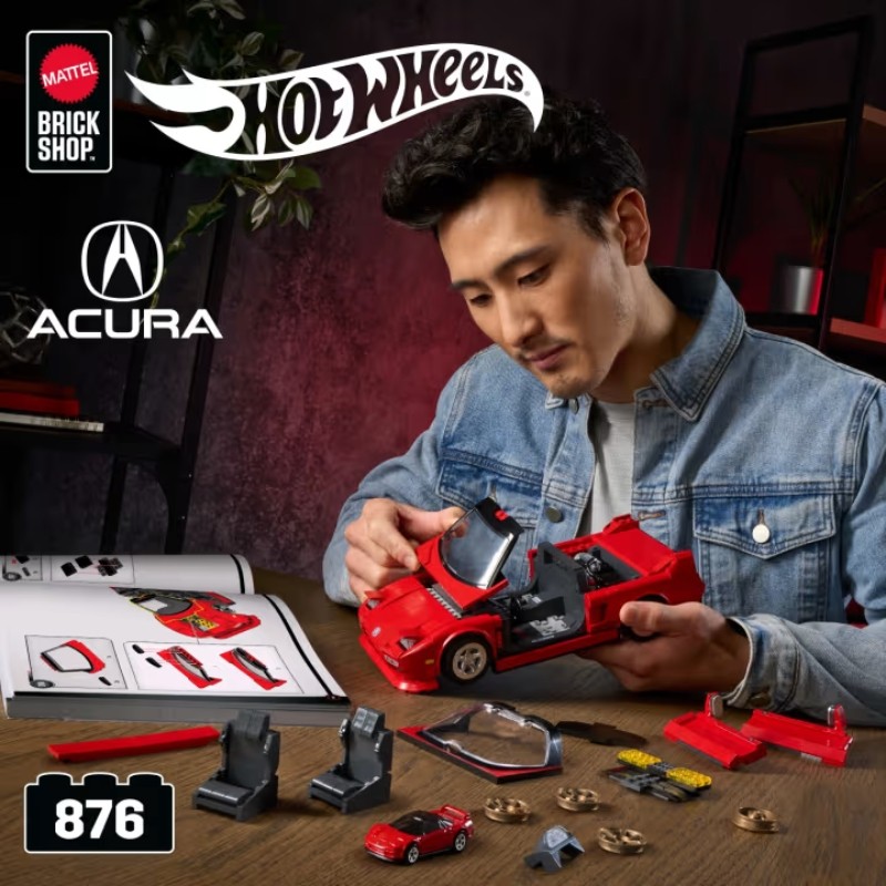 hot-wheels-klocki-konstrukcyjne-do-zlozenia-autko (3).jpg