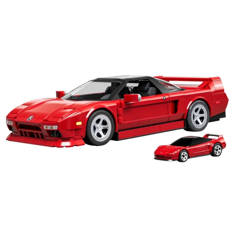 hot-wheels-klocki-konstrukcyjne-do-zlozenia-autko (5).jpg