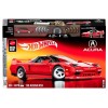 hot-wheels-klocki-konstrukcyjne-do-zlozenia-autko (6).jpg