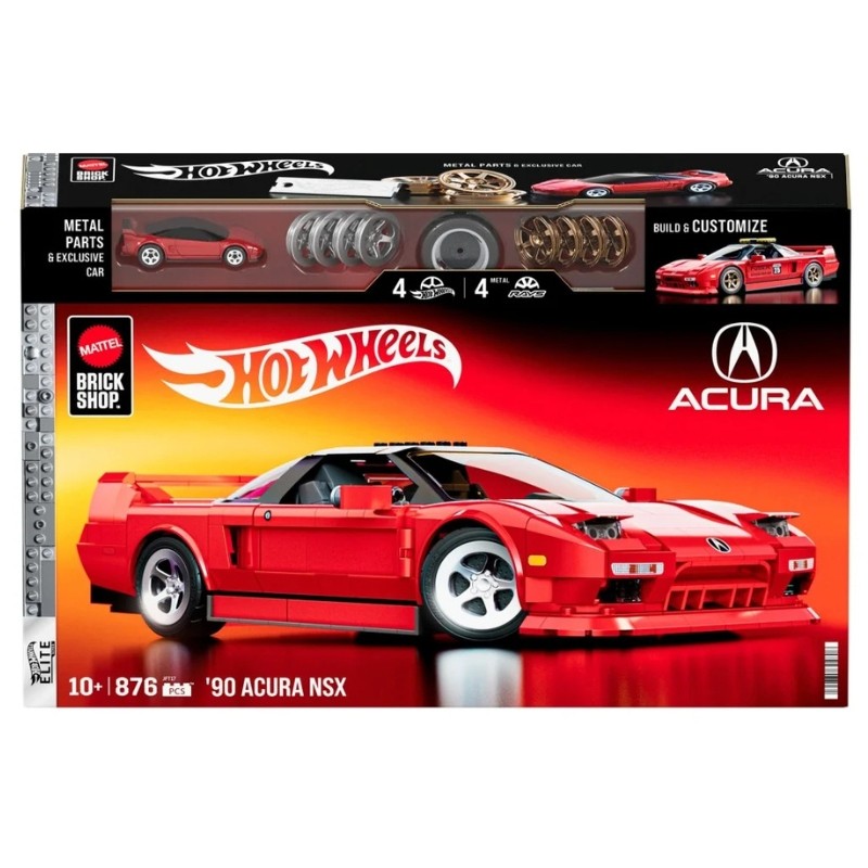 hot-wheels-klocki-konstrukcyjne-do-zlozenia-autko (6).jpg
