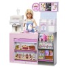lalka-barbie-KARIERA-KAWA-KAWIARNIA (1).jpg