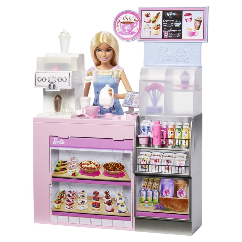 lalka-barbie-KARIERA-KAWA-KAWIARNIA (1).jpg