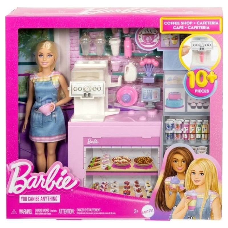 lalka-barbie-KARIERA-KAWA-KAWIARNIA (4).jpg
