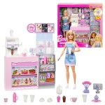 lalka-barbie-KARIERA-KAWA-KAWIARNIA (5).jpg