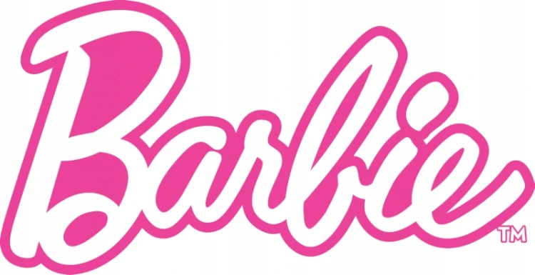 barbie.jpeg