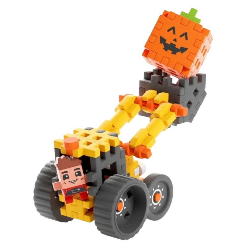 marioinex-waffle-klocki-mini-farmer (2).jpg