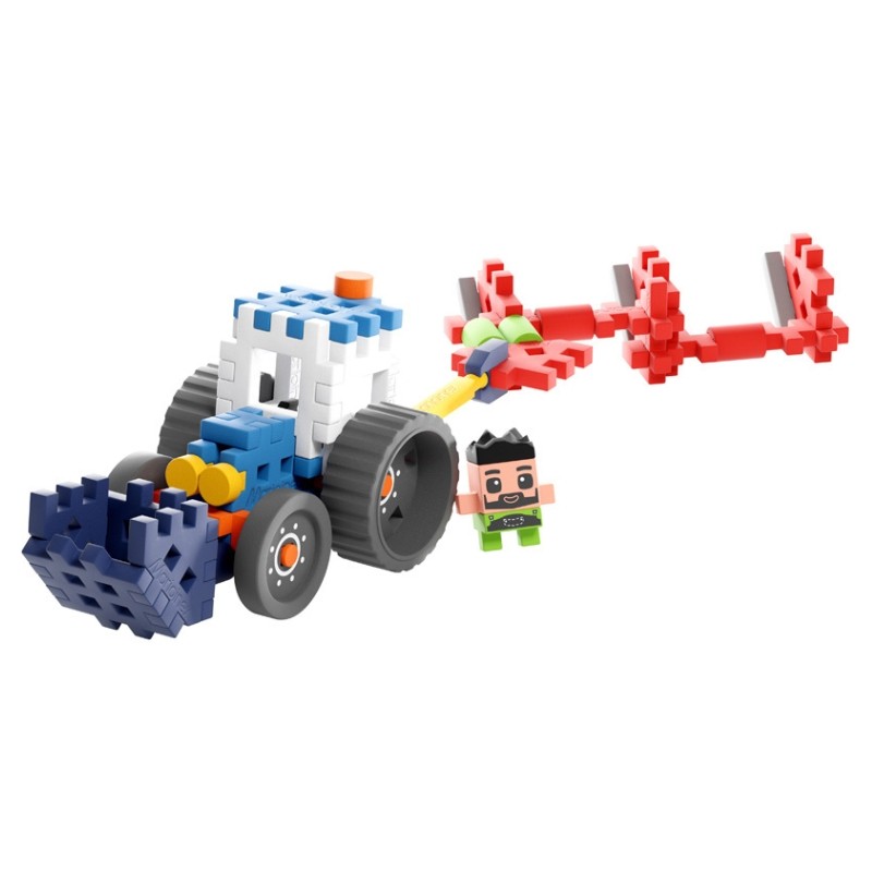 marioinex-waffle-klocki-mini-farmer-pojazd (2).jpg