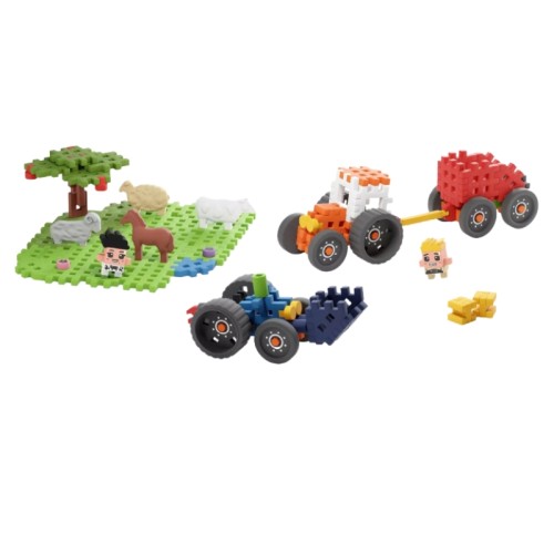 marioinex-waffle-klocki-mini-farmer-farma-pole (1).jpg