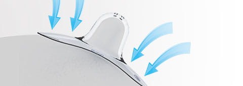 feature_nipple_protectors_profiled_shape_480x170-B.jpg
