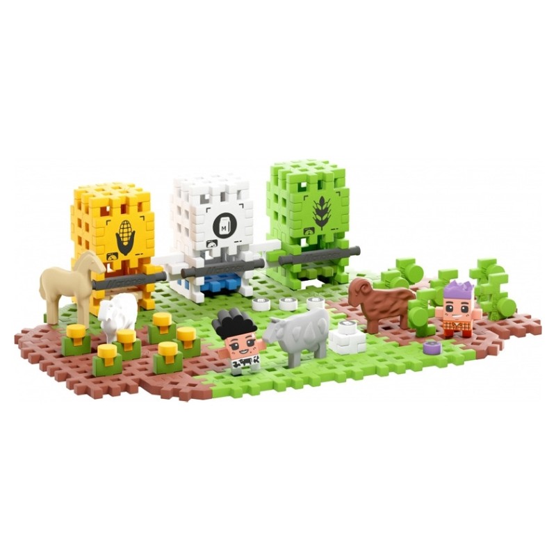 marioinex-waffle-klocki-mini-farmer-farma-zbiory-pole (2).jpg