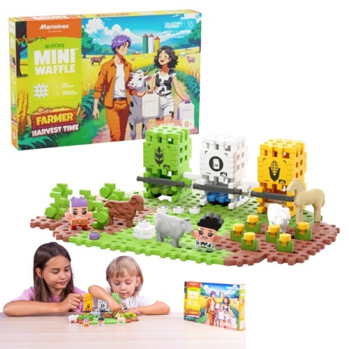 marioinex-waffle-klocki-mini-farmer-farma-zbiory-pole (3).jpg