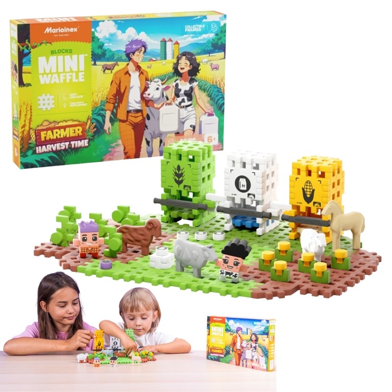 marioinex-waffle-klocki-mini-farmer-farma-zbiory-pole (3).jpg