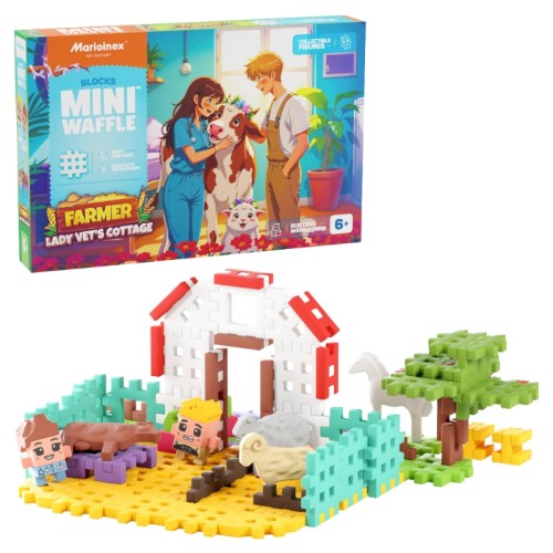 marioinex-waffle-klocki-mini-farmer-zwierzatka-farma (4).jpg