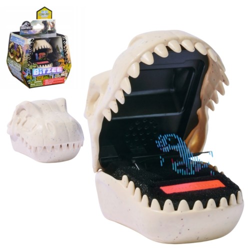 blitzee-interaktywne-zwierzatko-hologram-dinozaury-jurrasic-world (11).jpg