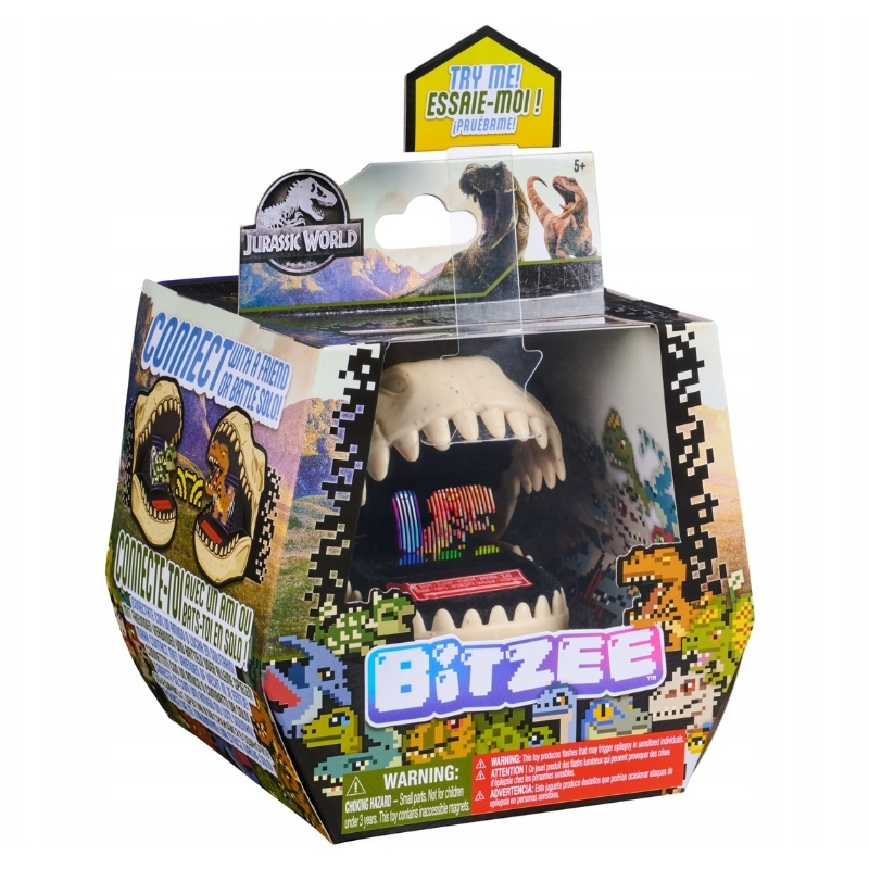 blitzee-interaktywne-zwierzatko-hologram-dinozaury-jurrasic-world (10).jpg