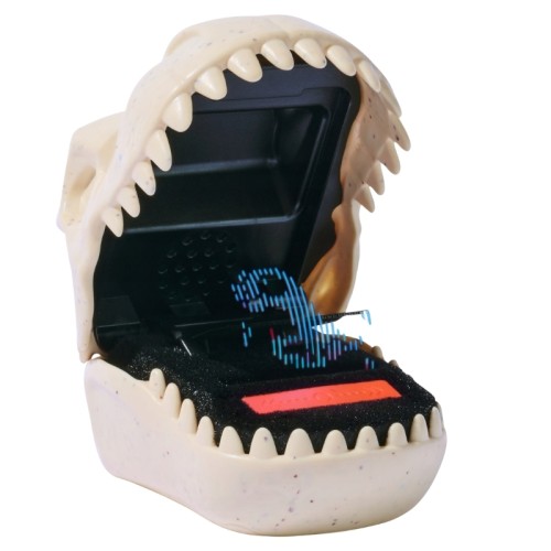 blitzee-interaktywne-zwierzatko-hologram-dinozaury-jurrasic-world (9).jpg