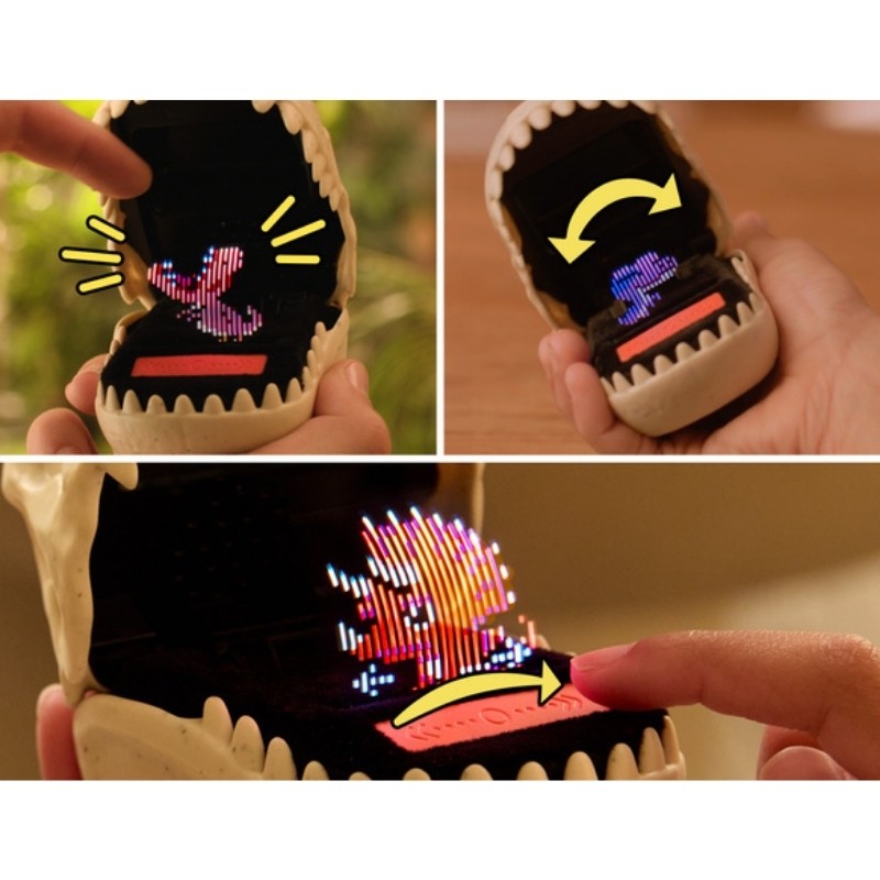 blitzee-interaktywne-zwierzatko-hologram-dinozaury-jurrasic-world (7).jpg
