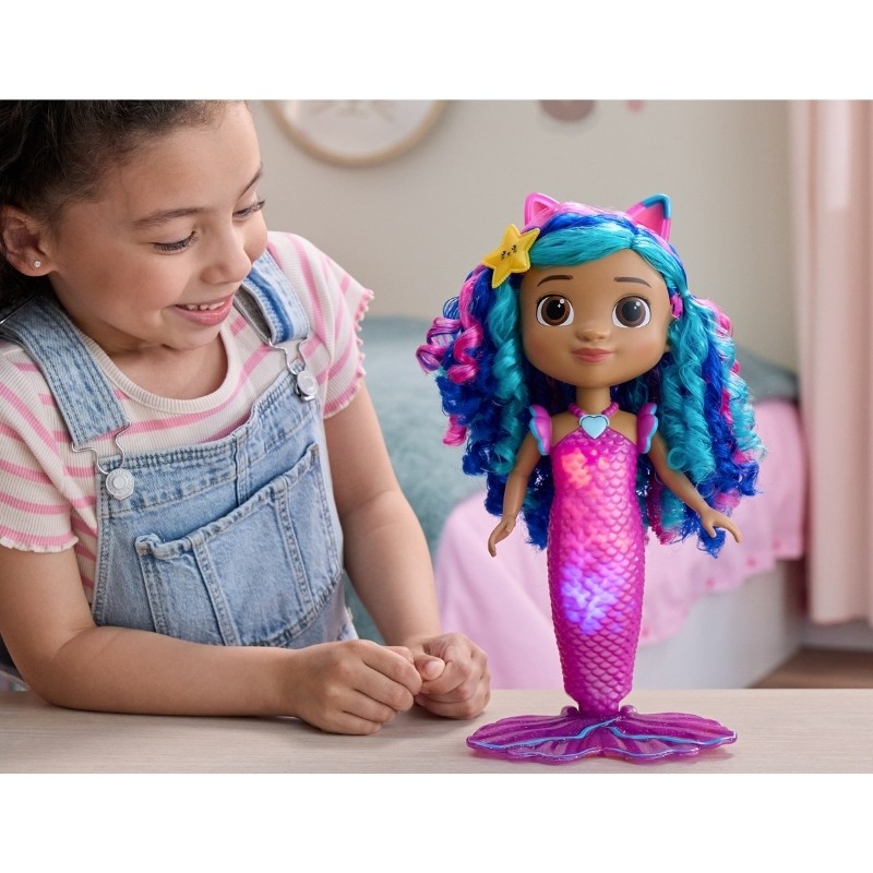 koci-domek-gabi-lalka-figurka-syrena-syreni-ogon (3).jpg