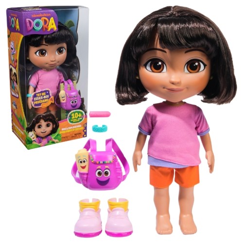 dora-lalka-figurka-spiewajaca-akcesoria (10).jpg