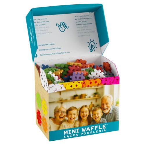 MARIOINEX-MINI-WAFFLE-klocki-zestaw-seniowa (800 x 800 px) (1).jpg