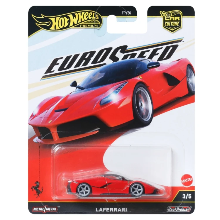 hw-euro-speed-zestaw-5.jpg