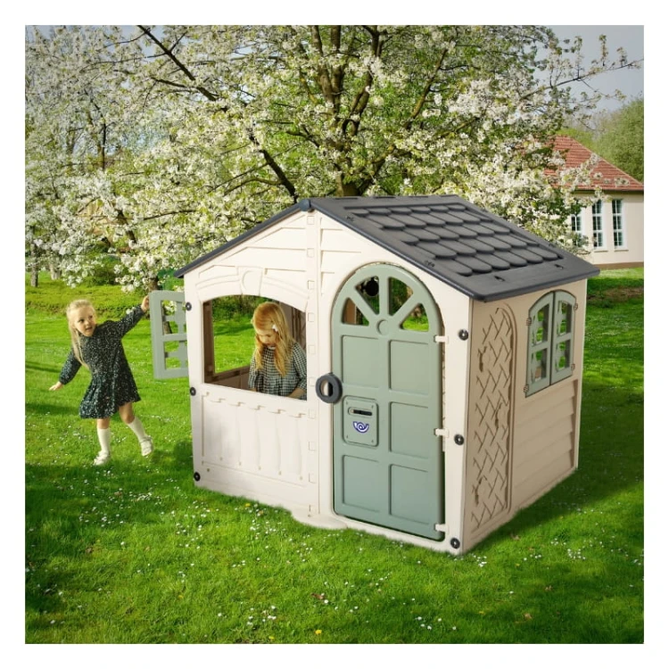 Palplay-Domek-Ogrodowy (1).jpg